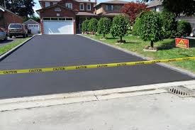  Greybull, WY Driveway Paving Services Pros