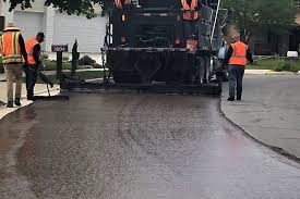 Best Driveway Snow Removal Preparation in Greybull, WY